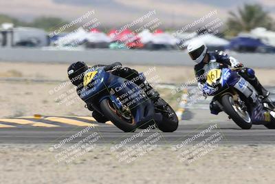 media/Apr-18-2025-CVMA Friday Practice (Fri) [[88baa45499]]/Racer 3/Session 5 (Turn 14 Tip In)/